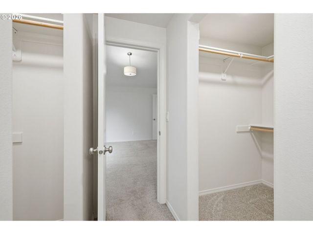 5320 SQUIRREL St, Springfield, OR 97478
