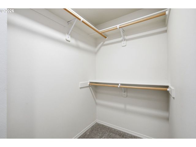 5320 SQUIRREL St, Springfield, OR 97478