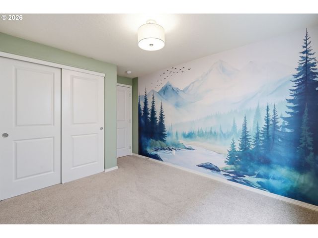 5320 SQUIRREL St, Springfield, OR 97478