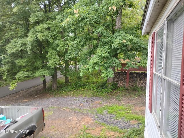 1009 Lin Creek Drive, Sevierville, TN 37876