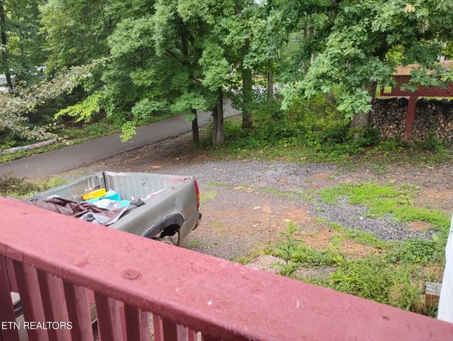 1009 Lin Creek Drive, Sevierville, TN 37876