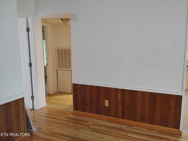 1009 Lin Creek Drive, Sevierville, TN 37876