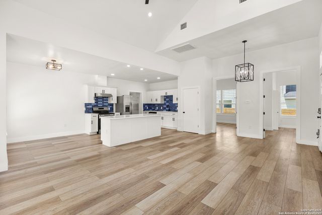 324 Idaho, San Antonio, TX 78203
