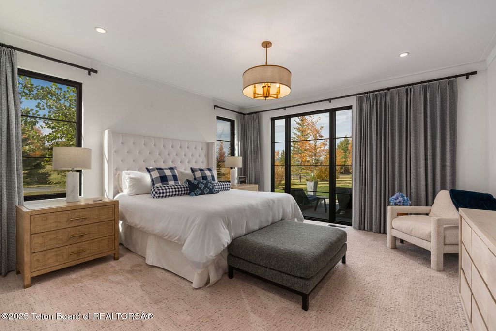 880 SHARP TAIL Court, Driggs, ID 83422 photo 11