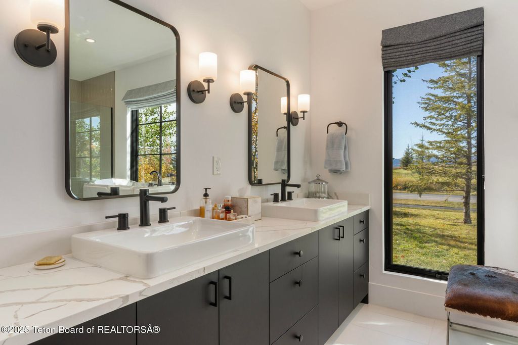 880 SHARP TAIL Court, Driggs, ID 83422 photo 12