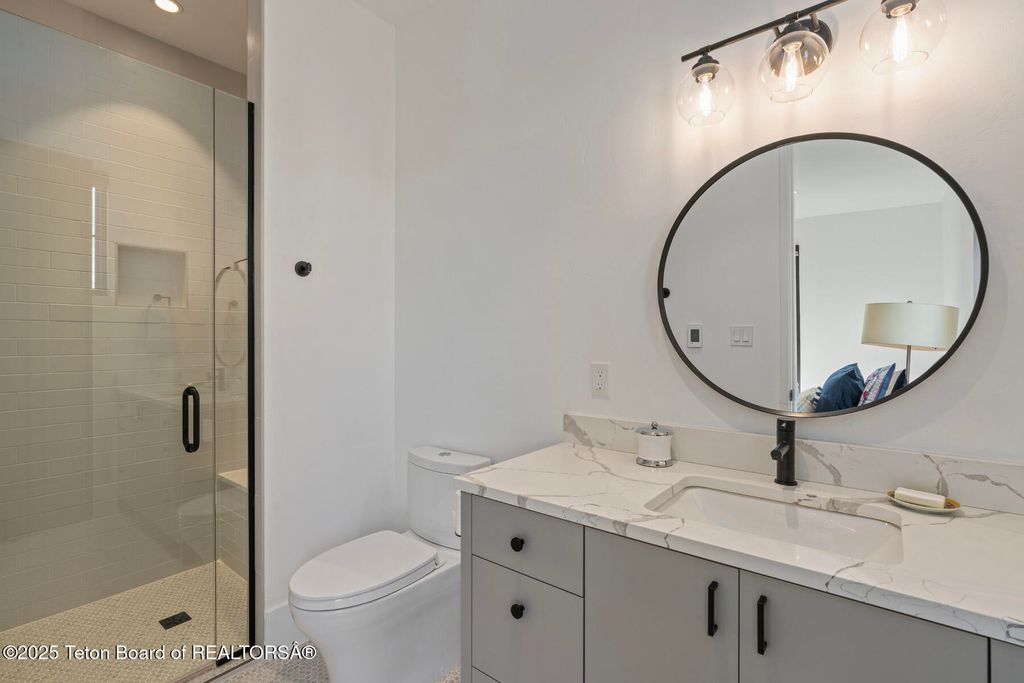 880 SHARP TAIL Court, Driggs, ID 83422 photo 16