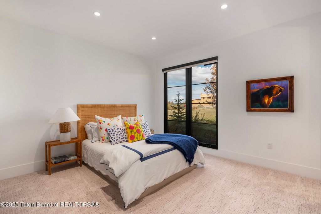 880 SHARP TAIL Court, Driggs, ID 83422 photo 17