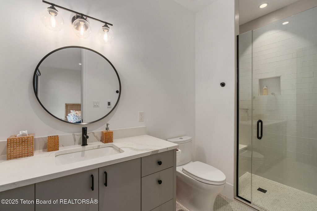 880 SHARP TAIL Court, Driggs, ID 83422 photo 19