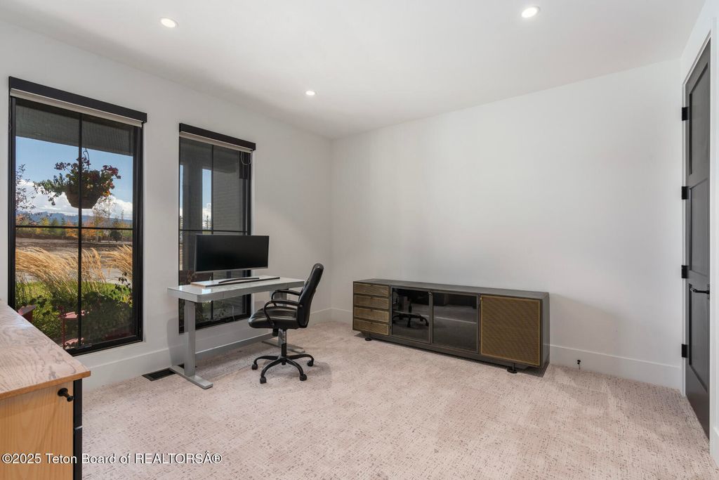 880 SHARP TAIL Court, Driggs, ID 83422 photo 20