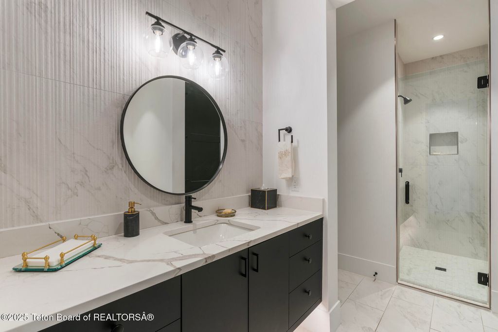 880 SHARP TAIL Court, Driggs, ID 83422 photo 21