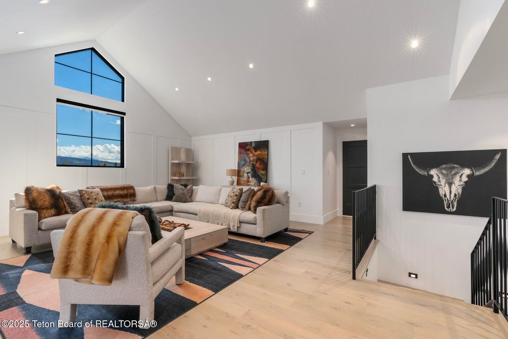 880 SHARP TAIL Court, Driggs, ID 83422 photo 22