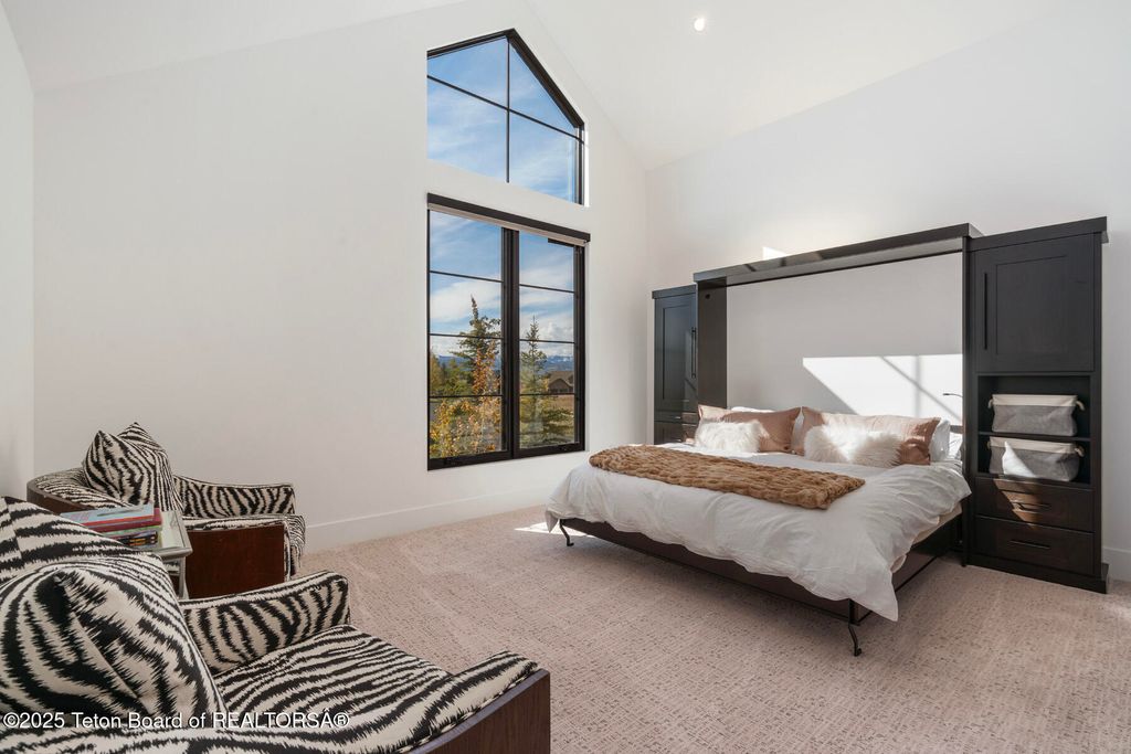 880 SHARP TAIL Court, Driggs, ID 83422 photo 25