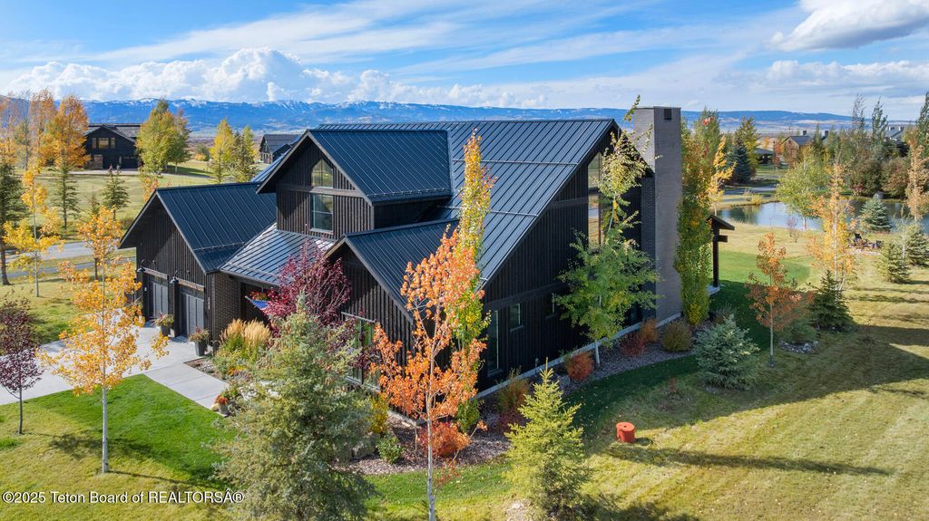 880 SHARP TAIL Court, Driggs, ID 83422 photo 29