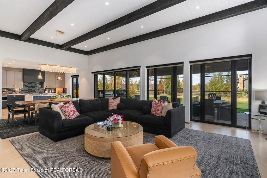 880 SHARP TAIL Court, Driggs, ID 83422 photo 6