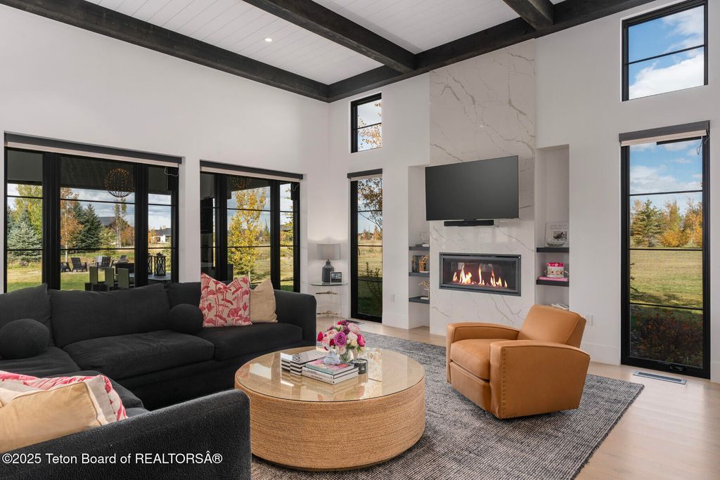 880 SHARP TAIL Court, Driggs, ID 83422 photo 7