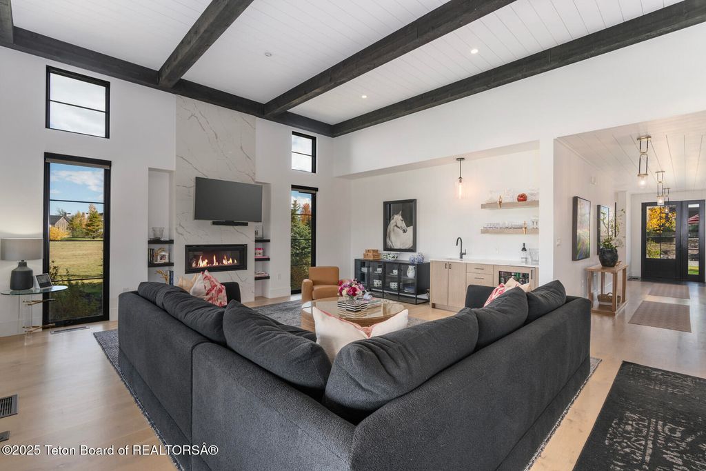 880 SHARP TAIL Court, Driggs, ID 83422 photo 8