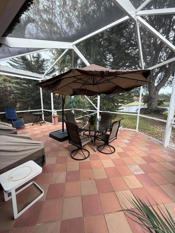 222 E Tall Oaks Circle, Palm Beach Gardens, FL 33410