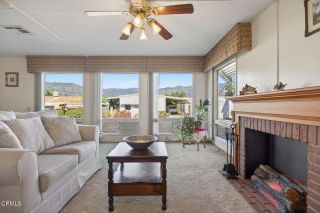 161 La Plaza 161, Ojai, CA 93023