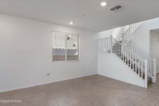 13042 E Cembeline Lane, Tucson, AZ 85747