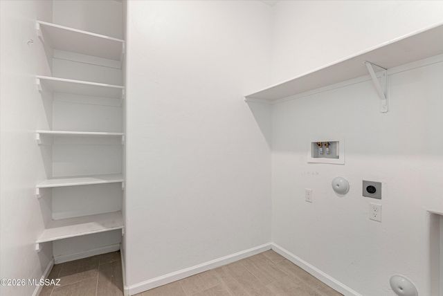 13042 E Cembeline Lane, Tucson, AZ 85747