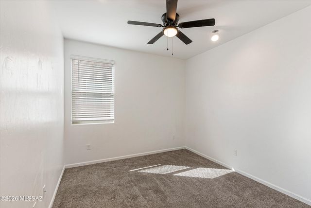 13042 E Cembeline Lane, Tucson, AZ 85747