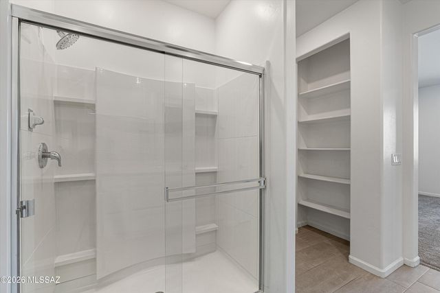 13042 E Cembeline Lane, Tucson, AZ 85747