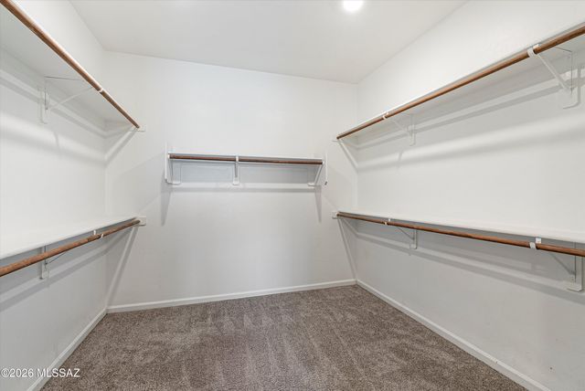 13042 E Cembeline Lane, Tucson, AZ 85747