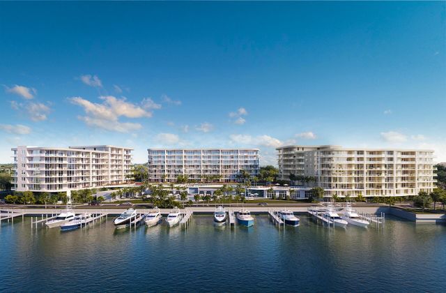 2200 Pga Boulevard 206, Palm Beach Gardens, FL 33410