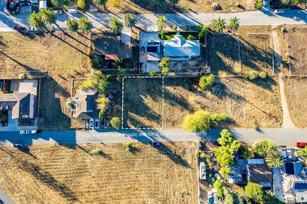 0 Mcbride Avenue, Lake Elsinore, CA 92530 — photo 2