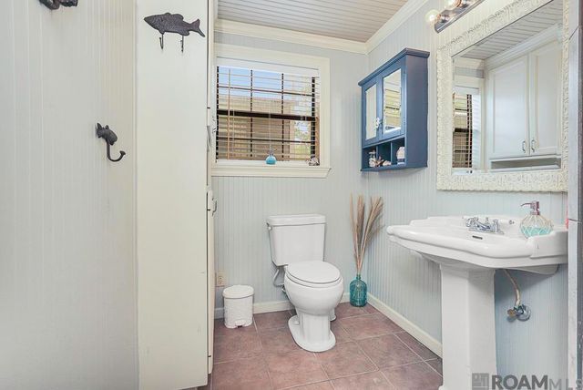 22460 Chinquapin Ave, Maurepas, LA 70449