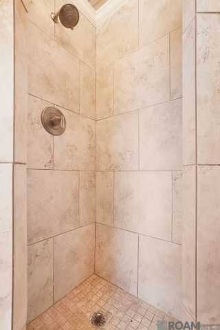 22460 Chinquapin Ave, Maurepas, LA 70449