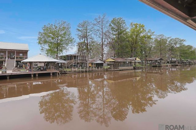 22460 Chinquapin Ave, Maurepas, LA 70449