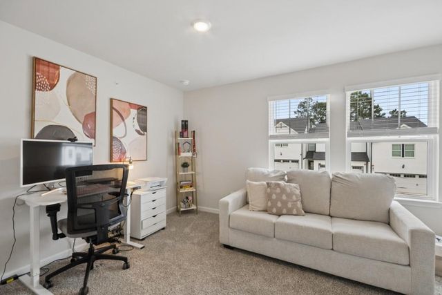 6386 Apalachee Way SE, Smyrna, GA 30126