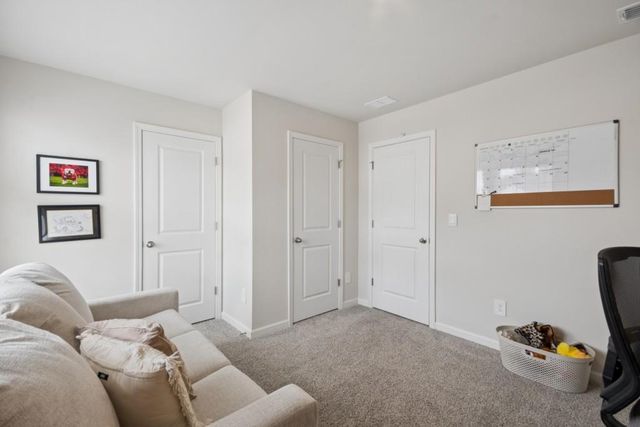 6386 Apalachee Way SE, Smyrna, GA 30126