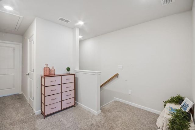 6386 Apalachee Way SE, Smyrna, GA 30126