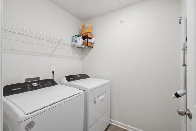 6386 Apalachee Way SE, Smyrna, GA 30126