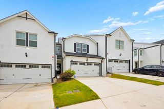 6386 Apalachee Way SE, Smyrna, GA 30126