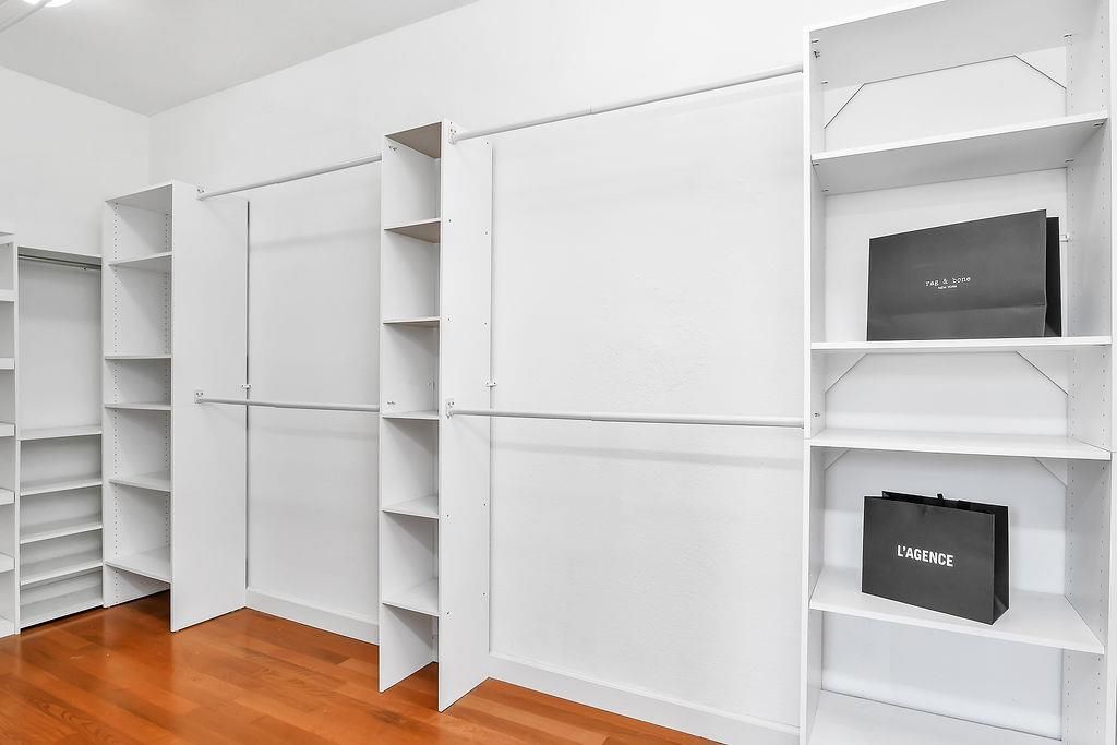 Image 18 of property listing at 2487 Stanford Way, Antioch, CA 94531