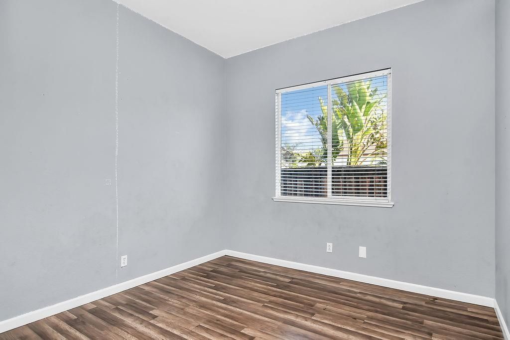 Image 20 of property listing at 2487 Stanford Way, Antioch, CA 94531