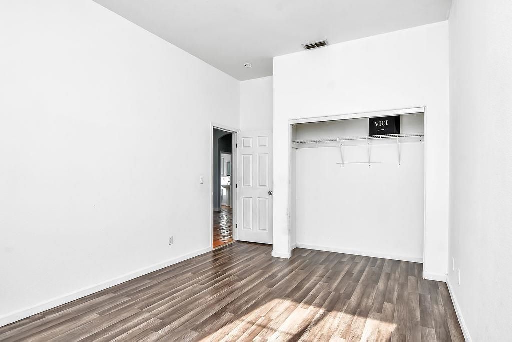 Image 21 of property listing at 2487 Stanford Way, Antioch, CA 94531