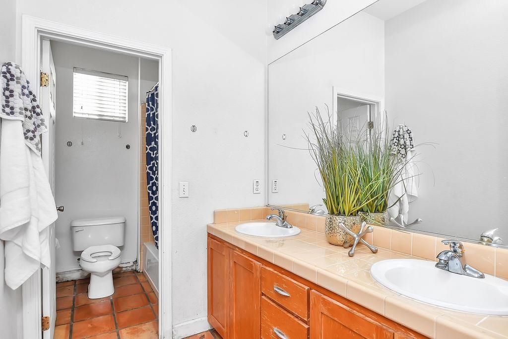 Image 23 of property listing at 2487 Stanford Way, Antioch, CA 94531