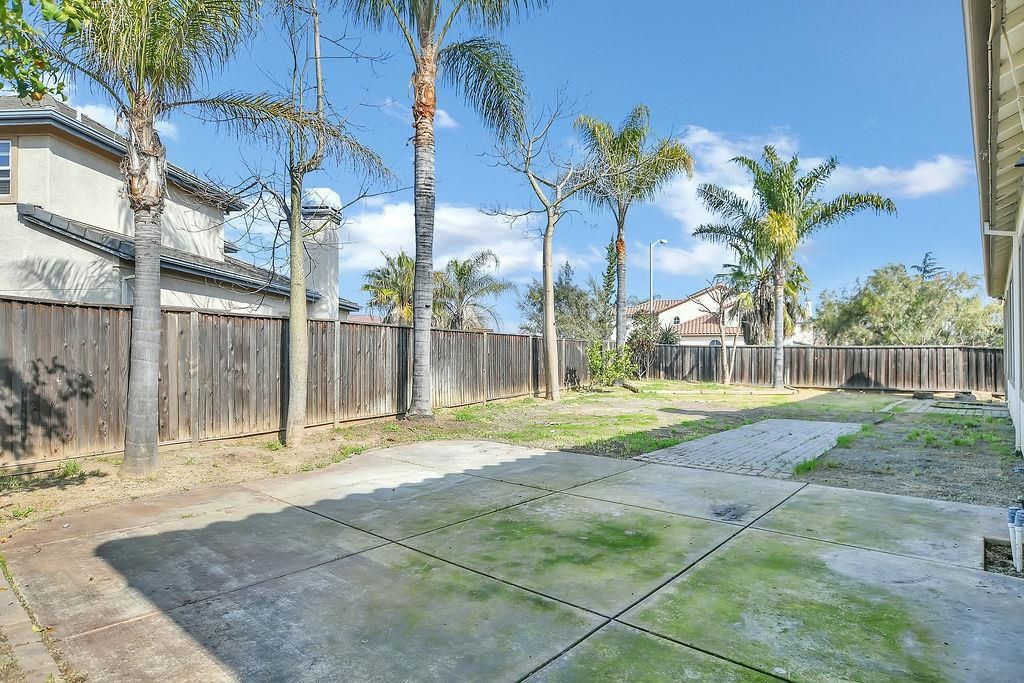 Image 32 of property listing at 2487 Stanford Way, Antioch, CA 94531