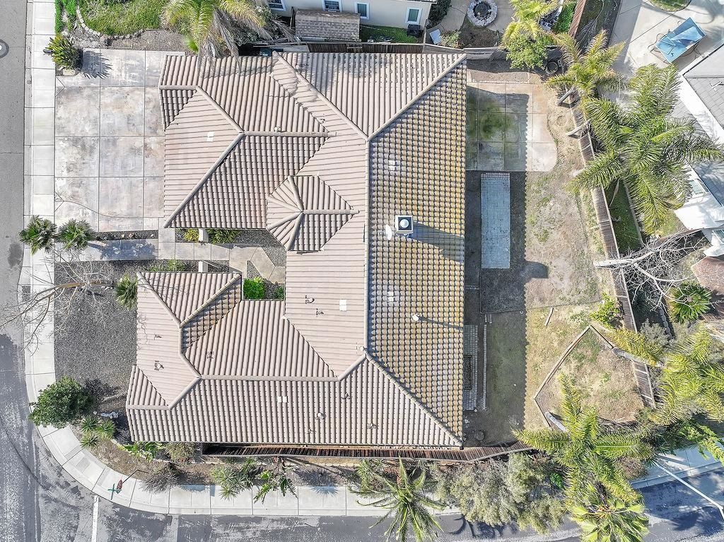 Image 35 of property listing at 2487 Stanford Way, Antioch, CA 94531