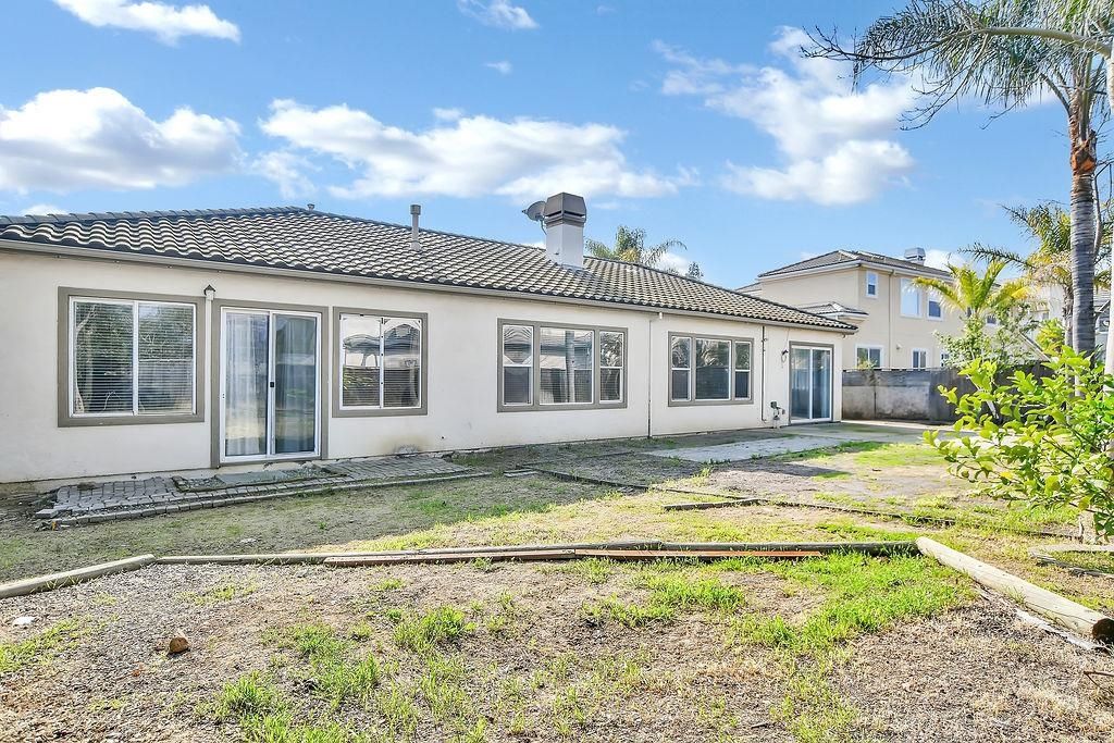 Image 4 of property listing at 2487 Stanford Way, Antioch, CA 94531