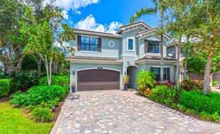 8085 Rainforest Jasper Lane, Delray Beach, FL 33446
