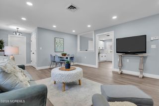 402 Picardy Court B, Lakewood, NJ 08701