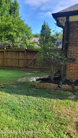 107 Ashby Park, Canton, MS 39046