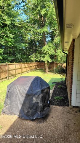 107 Ashby Park, Canton, MS 39046