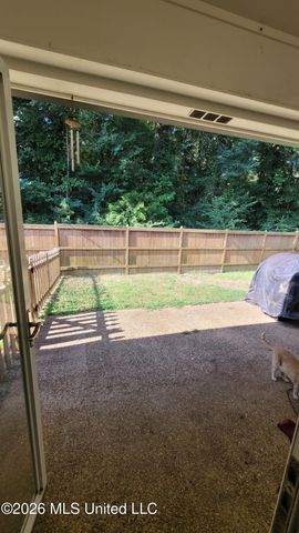 107 Ashby Park, Canton, MS 39046