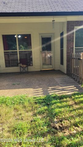 107 Ashby Park, Canton, MS 39046
